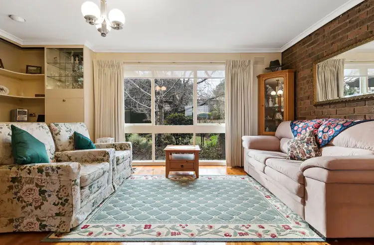 Second view of Homely house listing, 14 Shadowplay Road, Mooroolbark VIC 3138