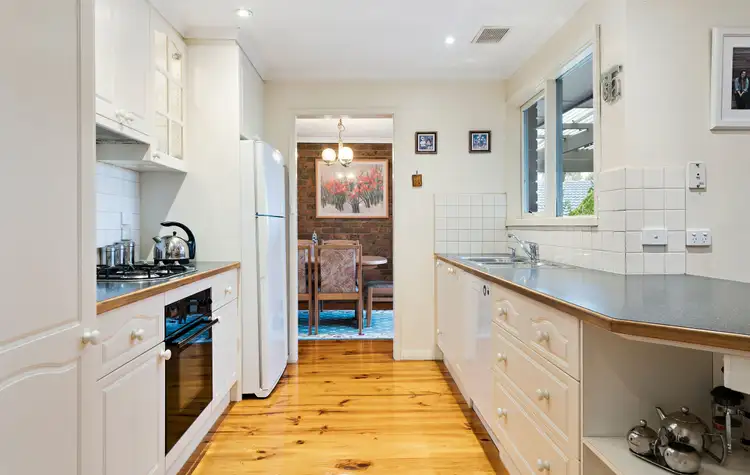 Third view of Homely house listing, 14 Shadowplay Road, Mooroolbark VIC 3138