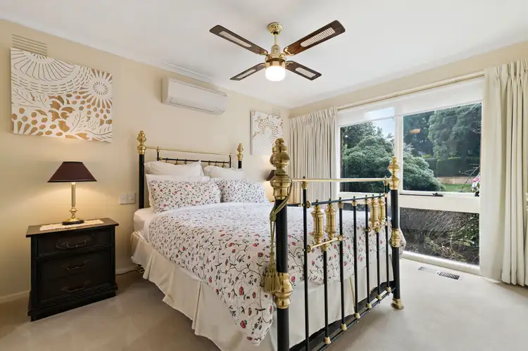 Fifth view of Homely house listing, 14 Shadowplay Road, Mooroolbark VIC 3138