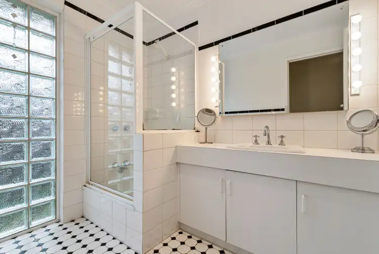 Sixth view of Homely house listing, 14 Shadowplay Road, Mooroolbark VIC 3138