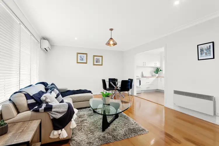 4/27-29 Chadstone Road, Malvern East VIC 3145