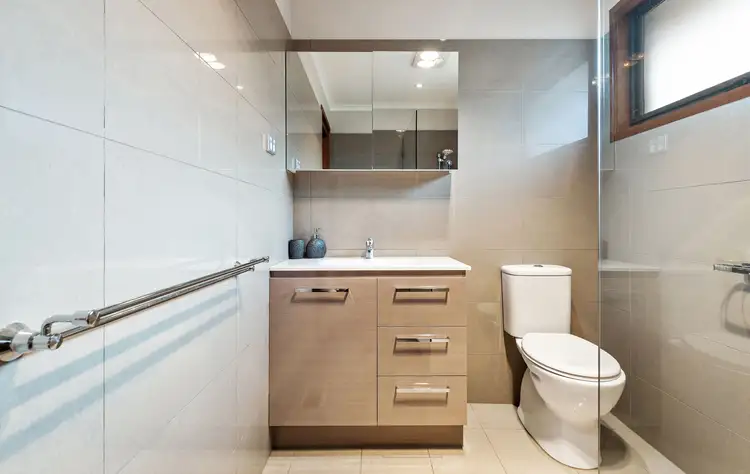 Sixth view of Homely unit listing, 6/63-65 Surrey Road East, Croydon VIC 3136