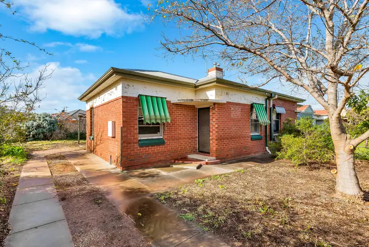 76 Hammond Road, Findon SA 5023