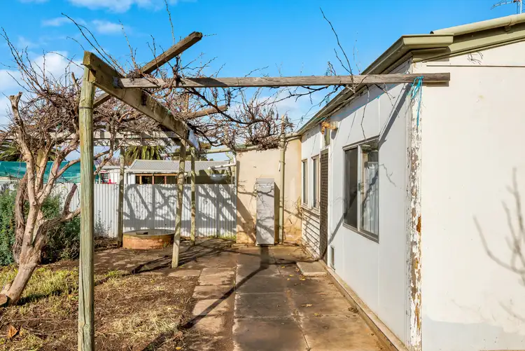 Fourth view of Homely house listing, 76 Hammond Road, Findon SA 5023