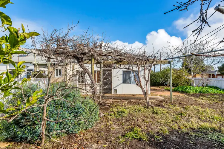 Sixth view of Homely house listing, 76 Hammond Road, Findon SA 5023