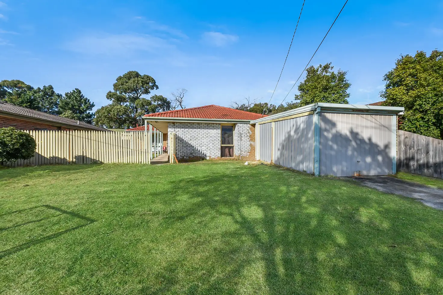 Main view of Homely house listing, 37 Taketa Crescent, Frankston VIC 3199