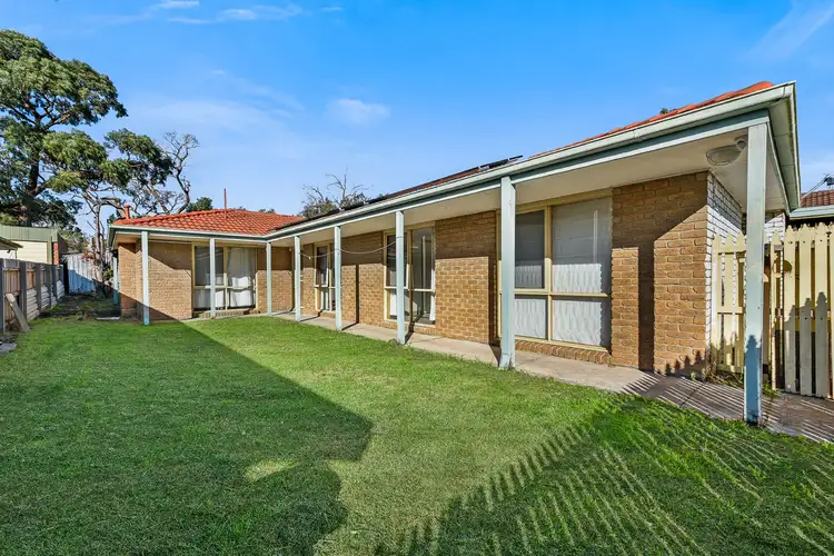 Second view of Homely house listing, 37 Taketa Crescent, Frankston VIC 3199