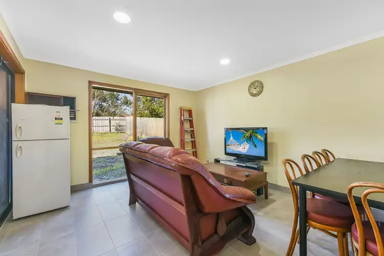 Third view of Homely house listing, 37 Taketa Crescent, Frankston VIC 3199