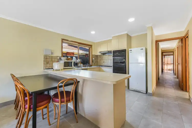 Fourth view of Homely house listing, 37 Taketa Crescent, Frankston VIC 3199