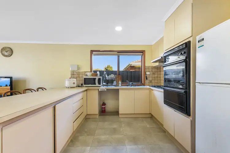 Fifth view of Homely house listing, 37 Taketa Crescent, Frankston VIC 3199