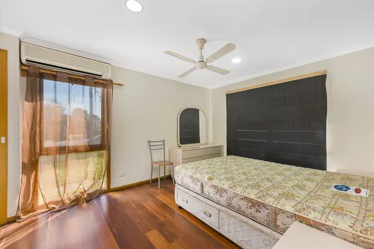 Sixth view of Homely house listing, 37 Taketa Crescent, Frankston VIC 3199