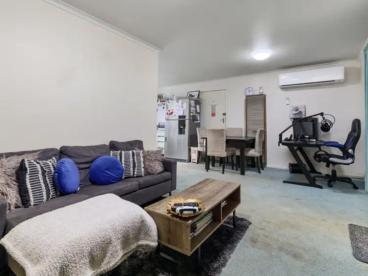 Sixth view of Homely house listing, 217 Anzac Avenue, Seymour VIC 3660