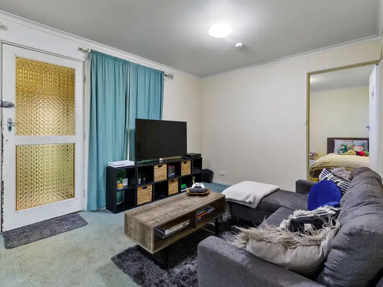 Seventh view of Homely house listing, 217 Anzac Avenue, Seymour VIC 3660
