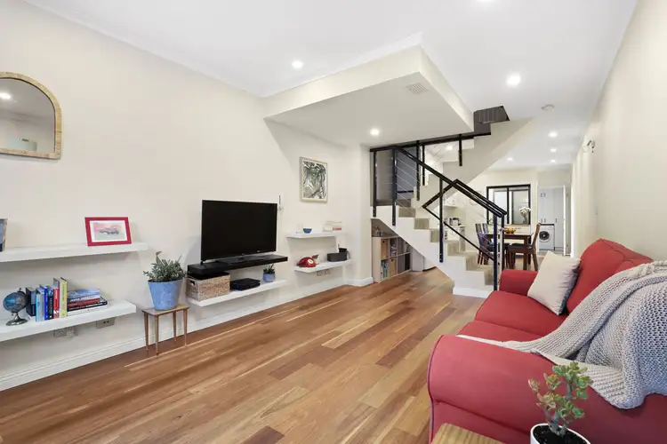 8/17 Lord Street, Newtown NSW 2042
