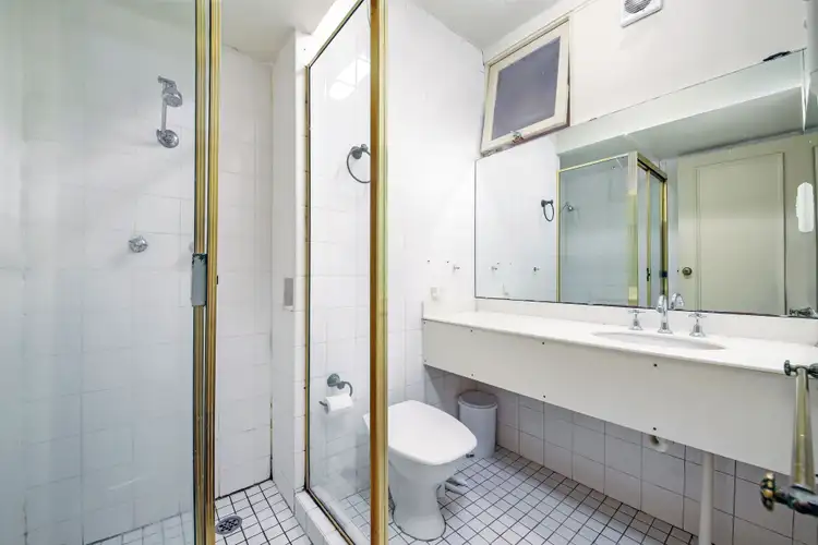 Third view of Homely studio listing, 9/450 Pacific Highway, Lane Cove North NSW 2066