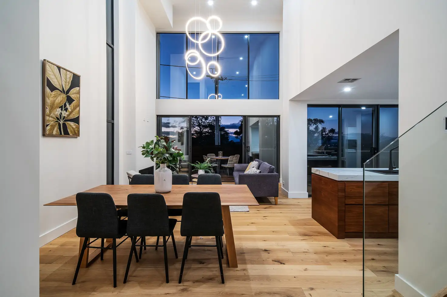 Main view of Homely house listing, 16A Pera Place, Red Hill ACT 2603