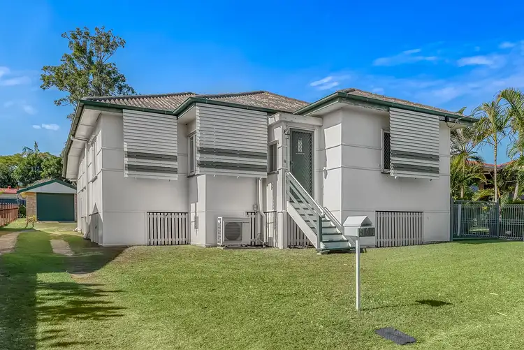 346 Archerfield Road, Richlands QLD 4077