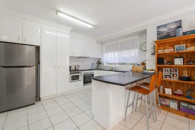 Fifth view of Homely house listing, 52 Jonas Absalom Drive, Port Macquarie NSW 2444