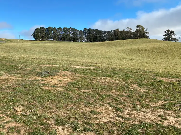 Third view of Homely other listing, Lot 12 Kings Creek Rural Residential Land release, Oberon NSW 2787