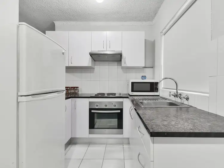 22/3 Lavinia Place, Ambarvale NSW 2560