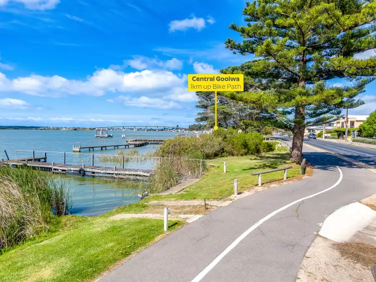 Fourth view of Homely land listing, Lot 6 Gray Square, Goolwa SA 5214