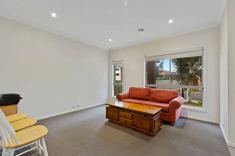 Sixth view of Homely townhouse listing, 4 Amphion Street, Epping VIC 3076