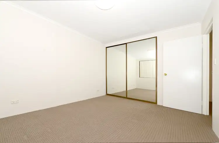 Third view of Homely unit listing, 92/142 Moore Street, Liverpool NSW 2170