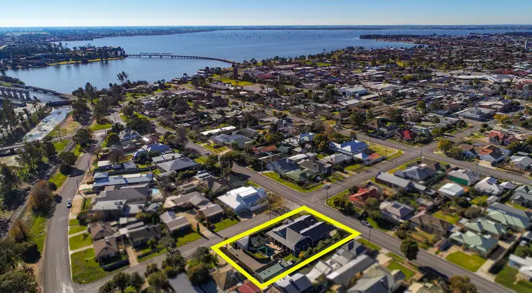 Fifth view of Homely house listing, 17 Sharp Street, Yarrawonga VIC 3730