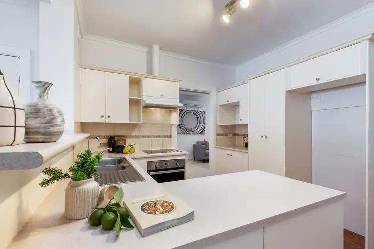 Fifth view of Homely house listing, 3 Wheaton Street, South Plympton SA 5038