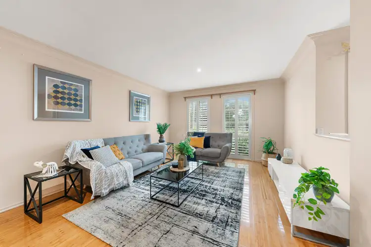2/363 Boronia Road, Boronia VIC 3155