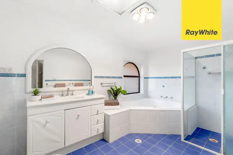 Fifth view of Homely house listing, 12A Kaga Place, Marsfield NSW 2122