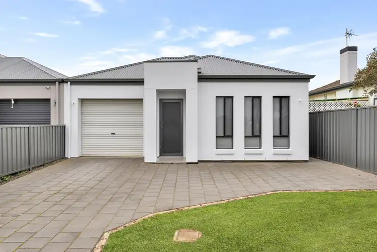 17A Emily Street, Woodville West SA 5011