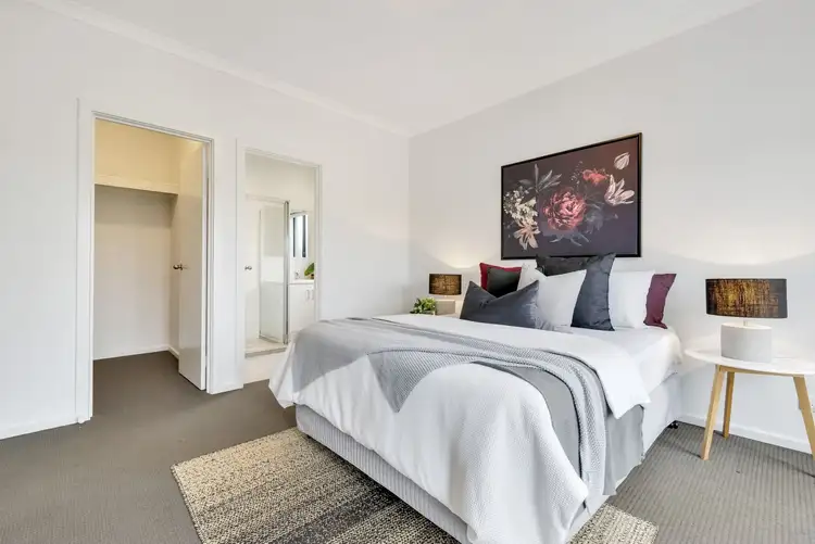 Third view of Homely house listing, 17A Emily Street, Woodville West SA 5011