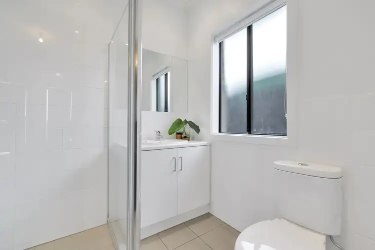 Fourth view of Homely house listing, 17A Emily Street, Woodville West SA 5011