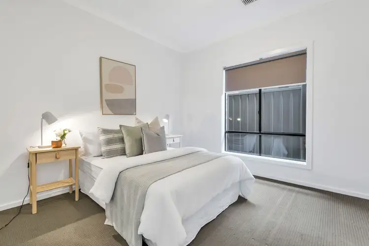 Fifth view of Homely house listing, 17A Emily Street, Woodville West SA 5011