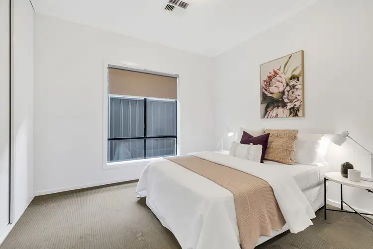 Sixth view of Homely house listing, 17A Emily Street, Woodville West SA 5011