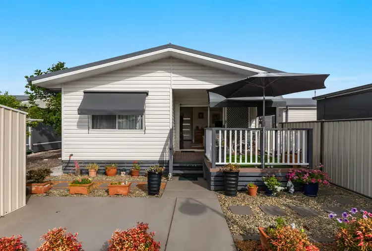94/36 Golding Street, Yamba NSW 2464