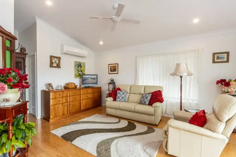 Fourth view of Homely house listing, 94/36 Golding Street, Yamba NSW 2464