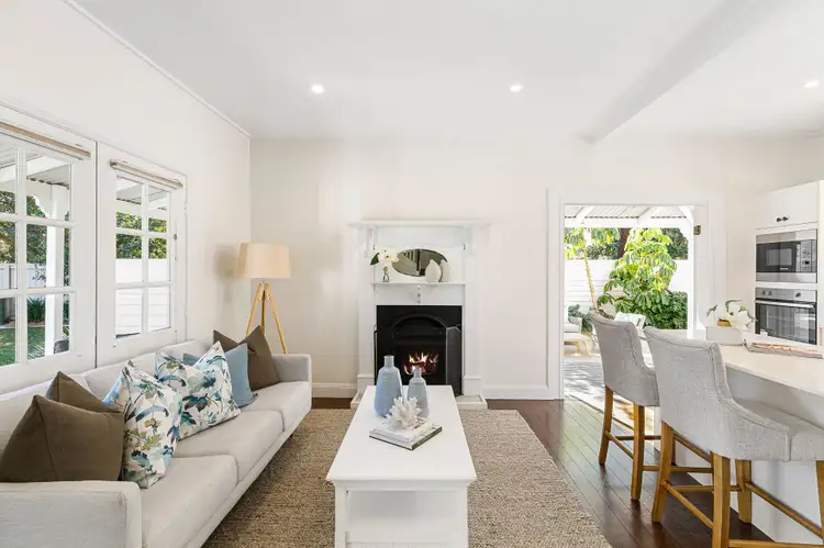 Third view of Homely house listing, 46 Mons Avenue, West Ryde NSW 2114
