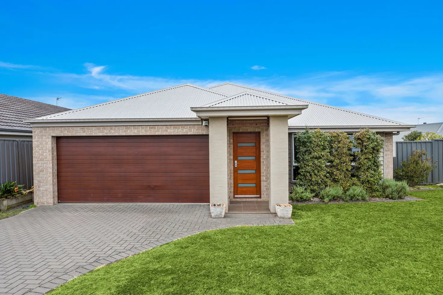 Main view of Homely house listing, 154 Haywards Bay Drive, Haywards Bay NSW 2530