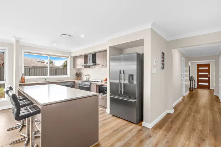 Second view of Homely house listing, 154 Haywards Bay Drive, Haywards Bay NSW 2530
