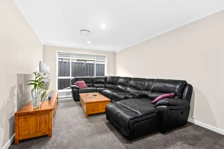 Fourth view of Homely house listing, 154 Haywards Bay Drive, Haywards Bay NSW 2530