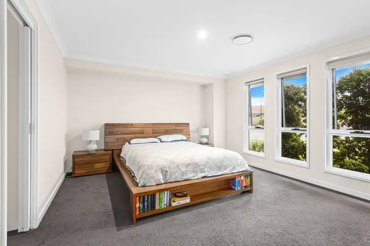 Fifth view of Homely house listing, 154 Haywards Bay Drive, Haywards Bay NSW 2530