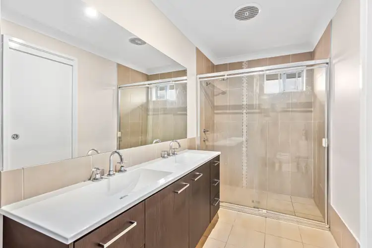 Sixth view of Homely house listing, 154 Haywards Bay Drive, Haywards Bay NSW 2530