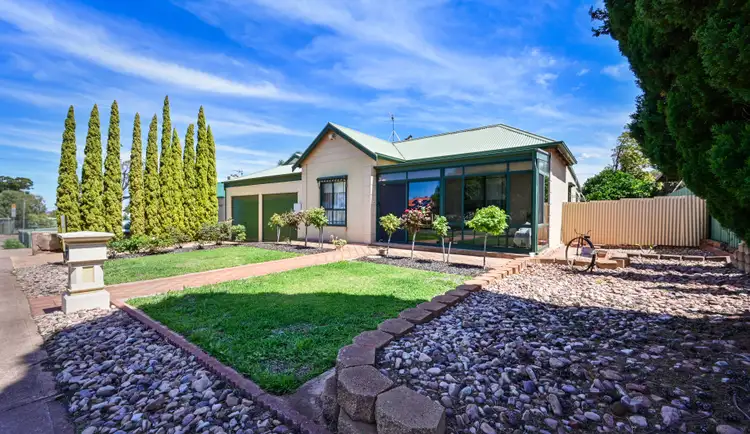 75 Raws Street, Whyalla SA 5600