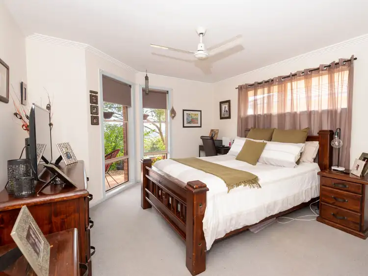 Fifth view of Homely house listing, 25 Hilltop Close, Goonellabah NSW 2480