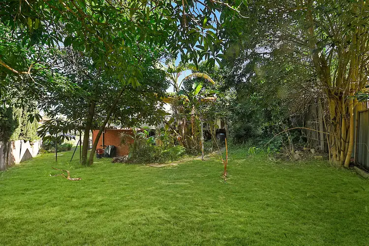 Third view of Homely house listing, 4 Trina Crescent, Canterbury NSW 2193