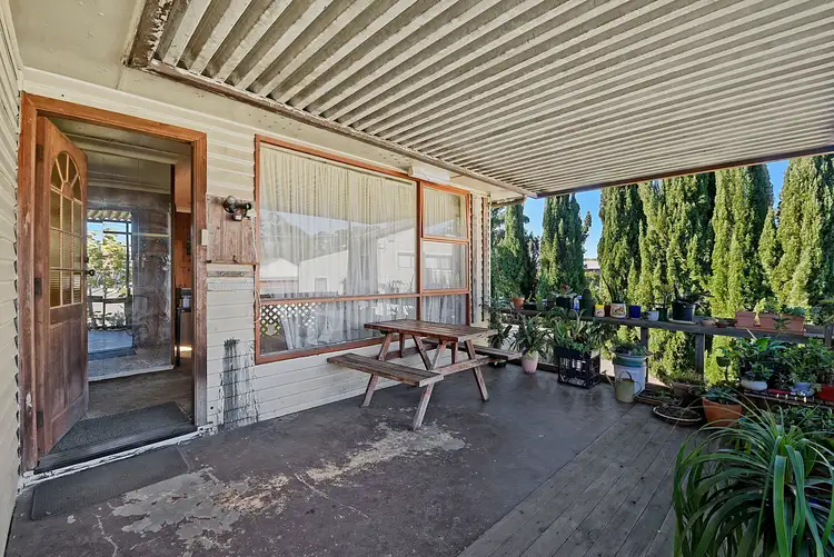 Fourth view of Homely house listing, 4 Trina Crescent, Canterbury NSW 2193