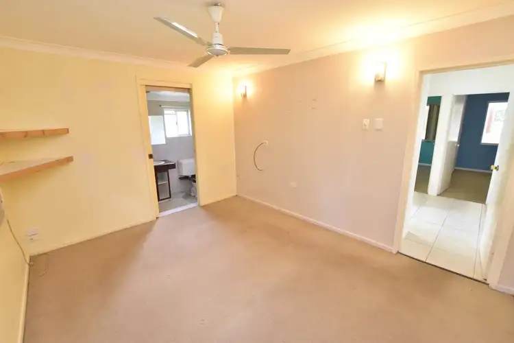 Seventh view of Homely house listing, 10 Harvey Road, Beecher QLD 4680