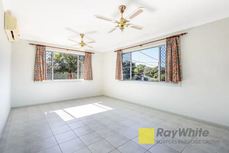 Third view of Homely house listing, 19 Bambarra Street, Southport QLD 4215